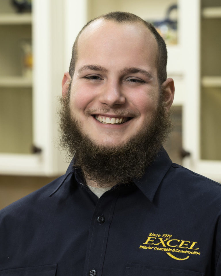 About Us Excel Remodeling