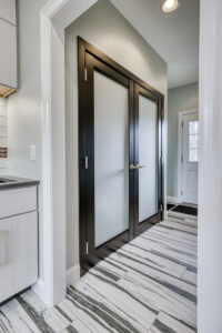 Sleek Design: After Photos